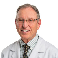 Stanton S. Lebouitz, MD